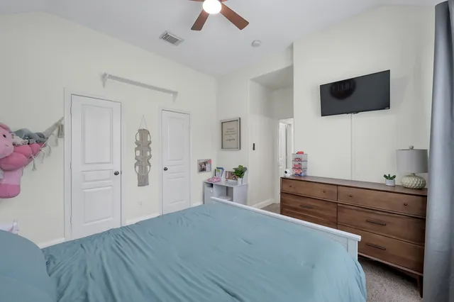 $525,000 | 11353 Grand Harbor Boulevard, Montgomery, TX 77356