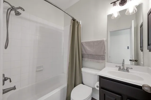 $525,000 | 11353 Grand Harbor Boulevard, Montgomery, TX 77356