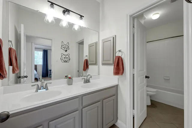 $525,000 | 11353 Grand Harbor Boulevard, Montgomery, TX 77356