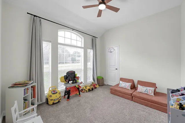 $525,000 | 11353 Grand Harbor Boulevard, Montgomery, TX 77356