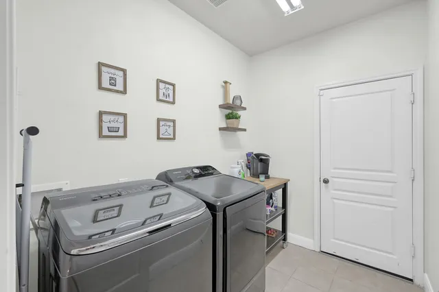 $525,000 | 11353 Grand Harbor Boulevard, Montgomery, TX 77356