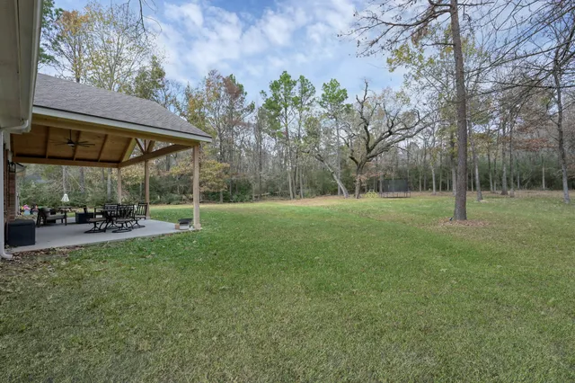 $525,000 | 11353 Grand Harbor Boulevard, Montgomery, TX 77356