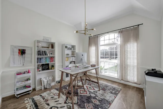 $525,000 | 11353 Grand Harbor Boulevard, Montgomery, TX 77356