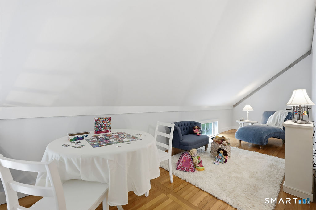 1209 Durham Road Madison, CT 06443 - Photo 36 of 40 Gallery Image 36