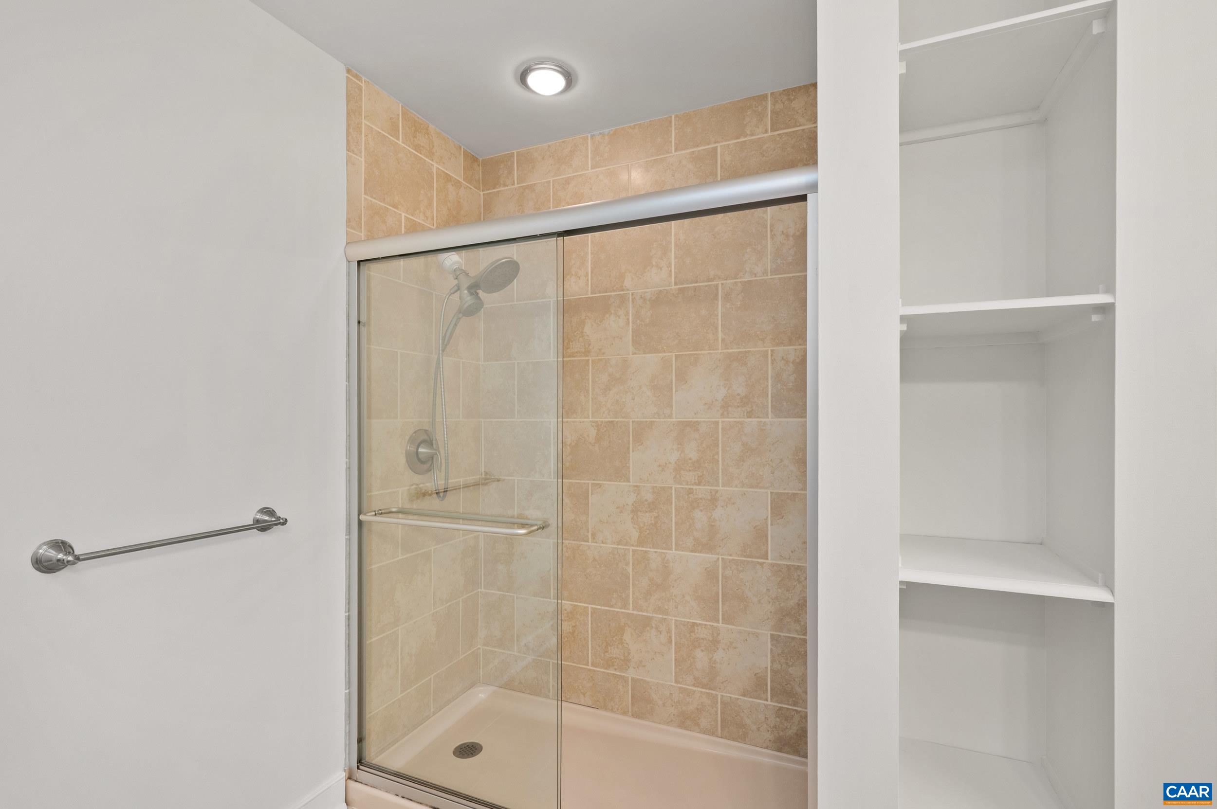 501 Rookwood Place Charlottesville, VA 22903 - Photo 35 of 73 Gallery Image 35