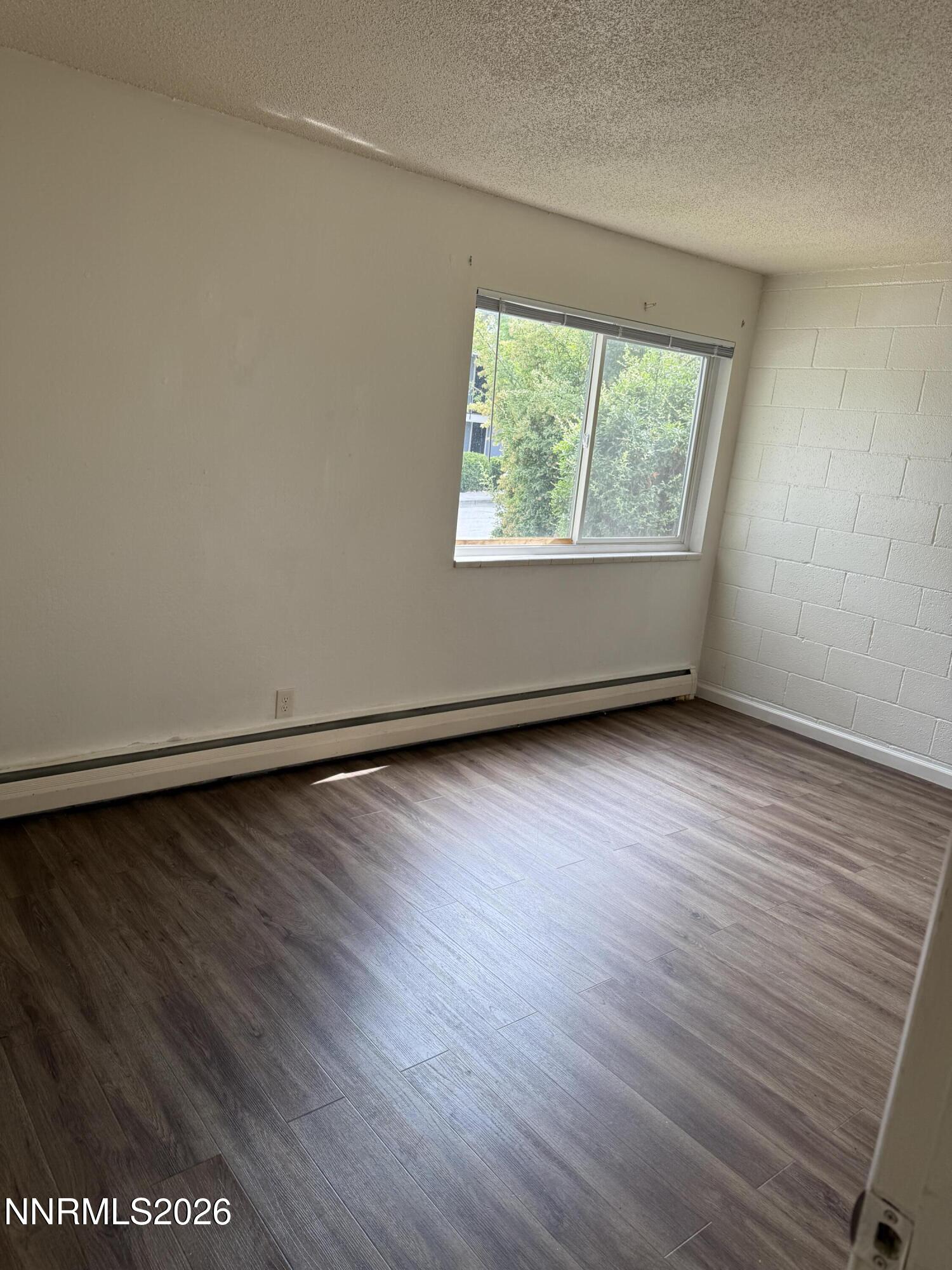 1375 Carlin Street, Unit A Reno, NV 89503 - Photo 6 of 6 IMG_0918
