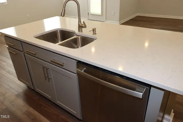 $2,550 | 1858 Alpine Summer Lane, Apex, NC 27502