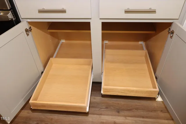 $2,550 | 1858 Alpine Summer Lane, Apex, NC 27502