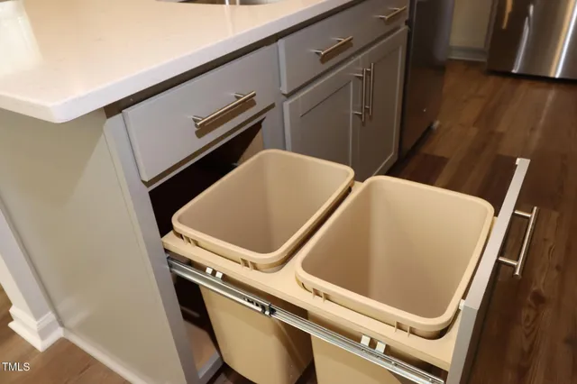 $2,550 | 1858 Alpine Summer Lane, Apex, NC 27502