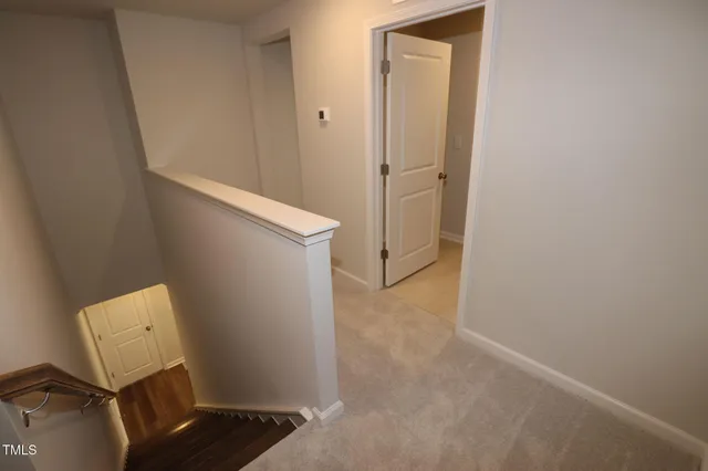 $2,550 | 1858 Alpine Summer Lane, Apex, NC 27502