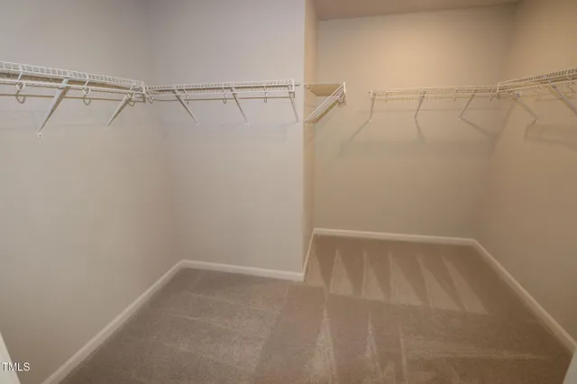 $2,550 | 1858 Alpine Summer Lane, Apex, NC 27502