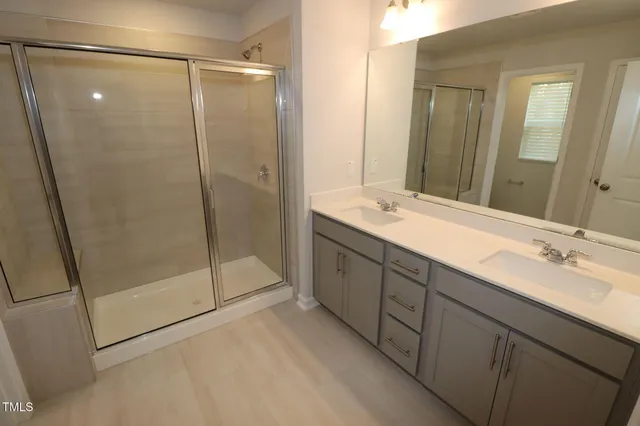 $2,550 | 1858 Alpine Summer Lane, Apex, NC 27502