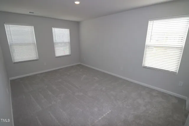 $2,550 | 1858 Alpine Summer Lane, Apex, NC 27502