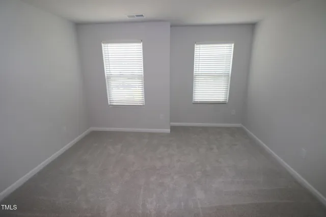 $2,550 | 1858 Alpine Summer Lane, Apex, NC 27502