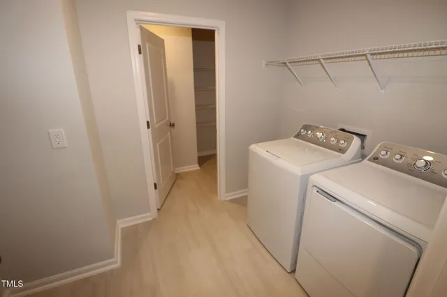 $2,550 | 1858 Alpine Summer Lane, Apex, NC 27502