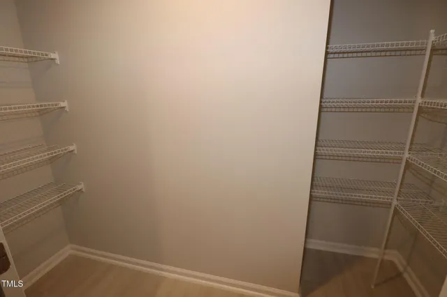 $2,550 | 1858 Alpine Summer Lane, Apex, NC 27502