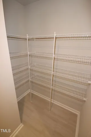 $2,550 | 1858 Alpine Summer Lane, Apex, NC 27502