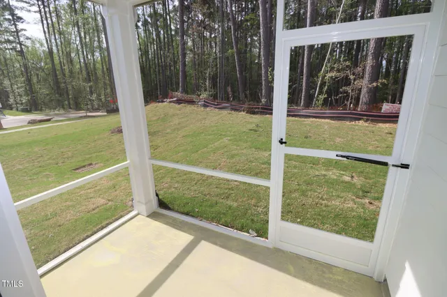 $2,550 | 1858 Alpine Summer Lane, Apex, NC 27502