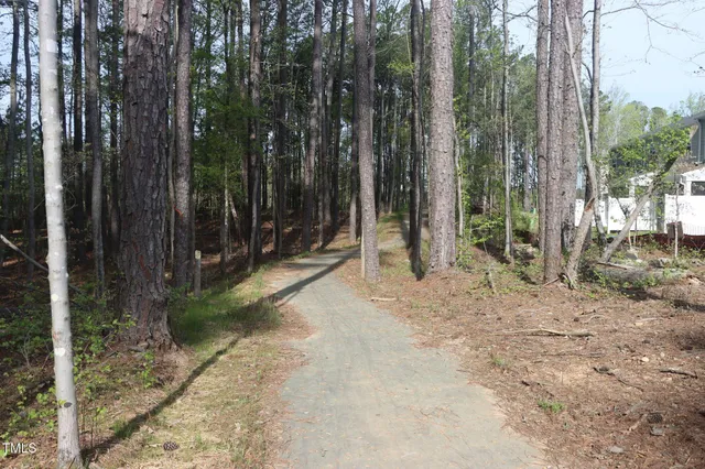 $2,550 | 1858 Alpine Summer Lane, Apex, NC 27502