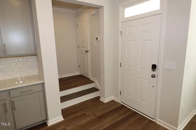 $2,550 | 1858 Alpine Summer Lane, Apex, NC 27502