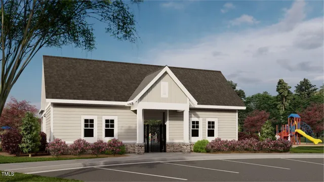 $2,550 | 1858 Alpine Summer Lane, Apex, NC 27502