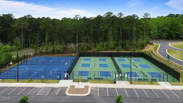 $2,550 | 1858 Alpine Summer Lane, Apex, NC 27502