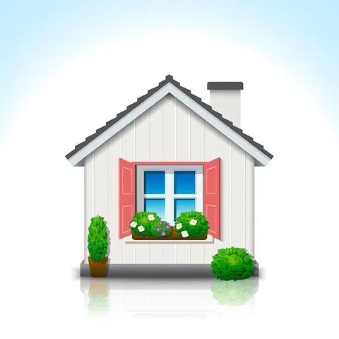 $2,550 | 1858 Alpine Summer Lane, Apex, NC 27502