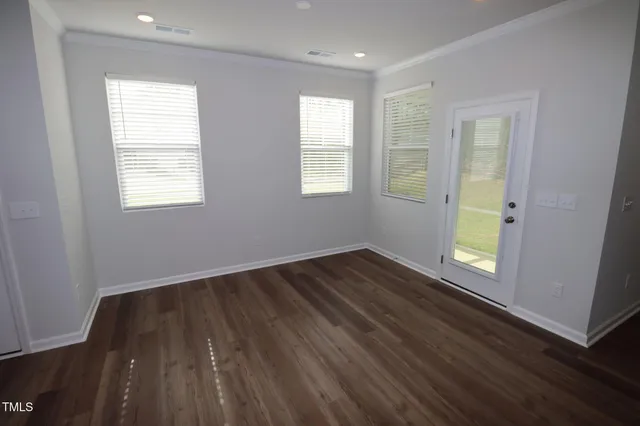 $2,550 | 1858 Alpine Summer Lane, Apex, NC 27502