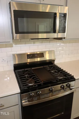 $2,550 | 1858 Alpine Summer Lane, Apex, NC 27502