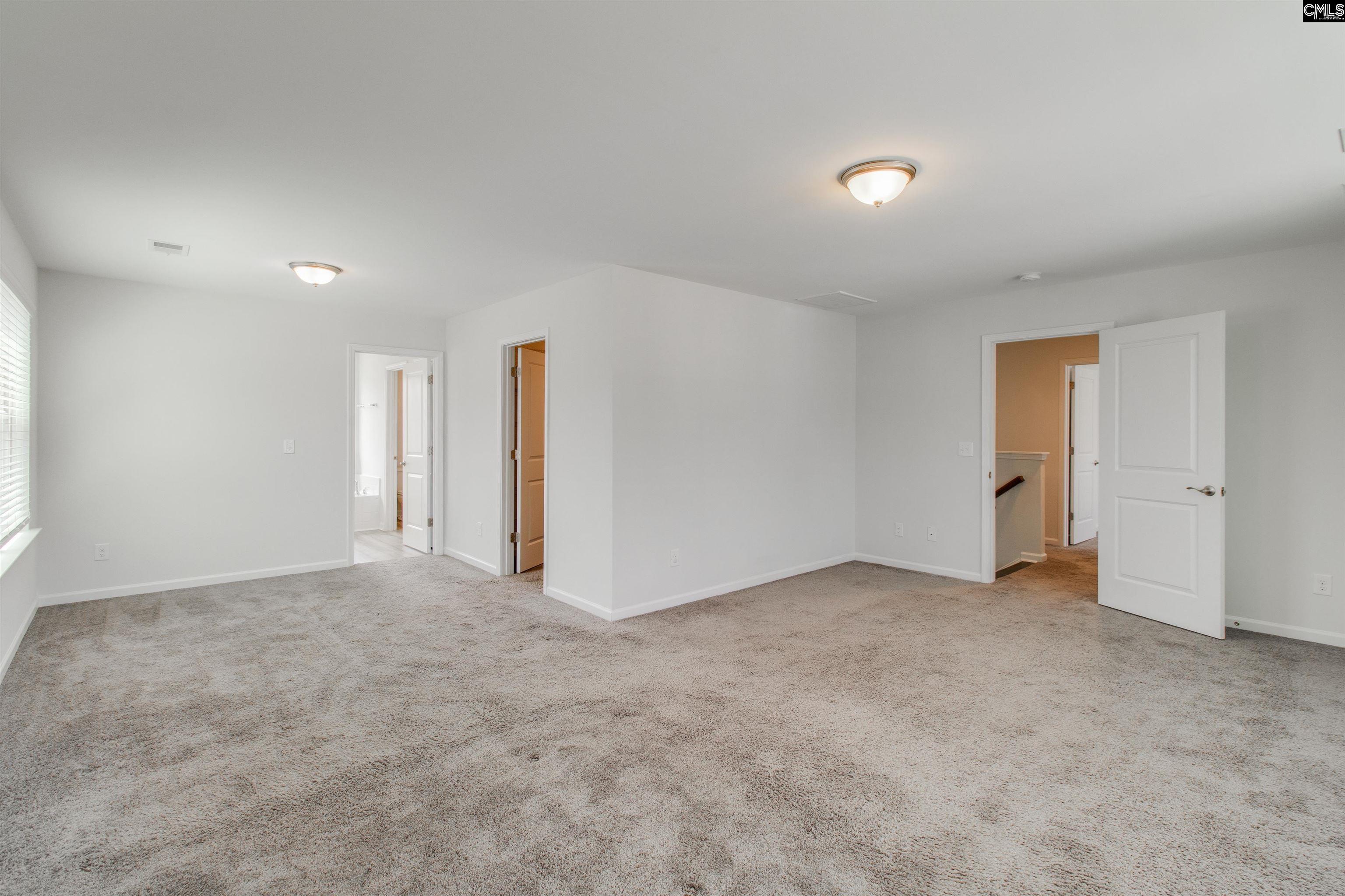 1038 Turtle Stone Road Blythewood, SC 29016 - Photo 22 of 36 Gallery Image 22