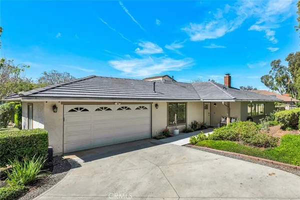 $1,460,000 | 5 Carob, Irvine, CA 92612