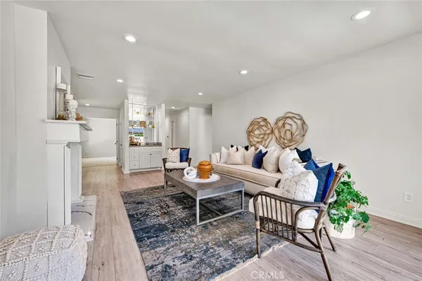 $1,460,000 | 5 Carob, Irvine, CA 92612