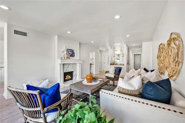 $1,460,000 | 5 Carob, Irvine, CA 92612