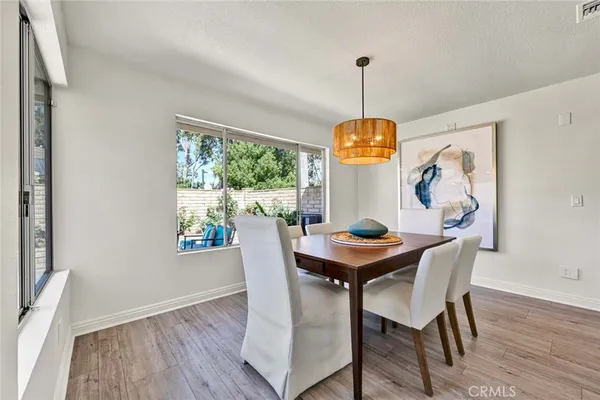 $1,460,000 | 5 Carob, Irvine, CA 92612