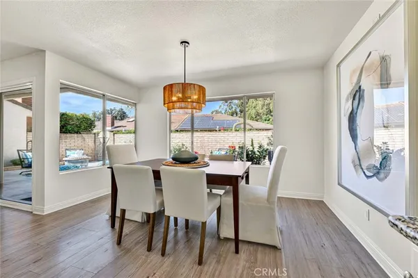 $1,460,000 | 5 Carob, Irvine, CA 92612