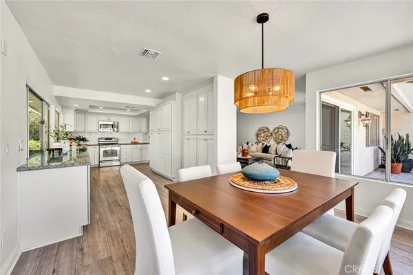 $1,460,000 | 5 Carob, Irvine, CA 92612