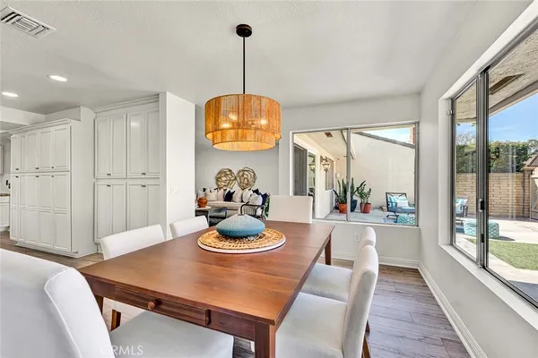 $1,460,000 | 5 Carob, Irvine, CA 92612