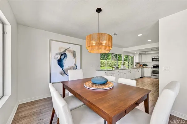 $1,460,000 | 5 Carob, Irvine, CA 92612