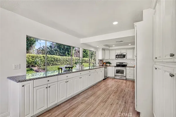 $1,460,000 | 5 Carob, Irvine, CA 92612