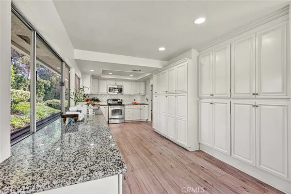 $1,460,000 | 5 Carob, Irvine, CA 92612