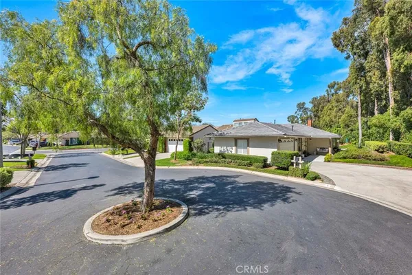 $1,460,000 | 5 Carob, Irvine, CA 92612