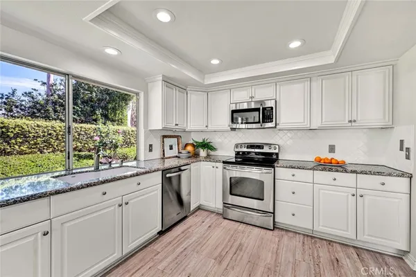 $1,460,000 | 5 Carob, Irvine, CA 92612