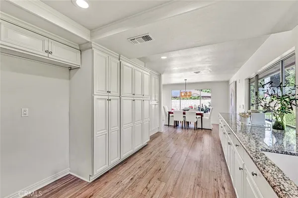 $1,460,000 | 5 Carob, Irvine, CA 92612