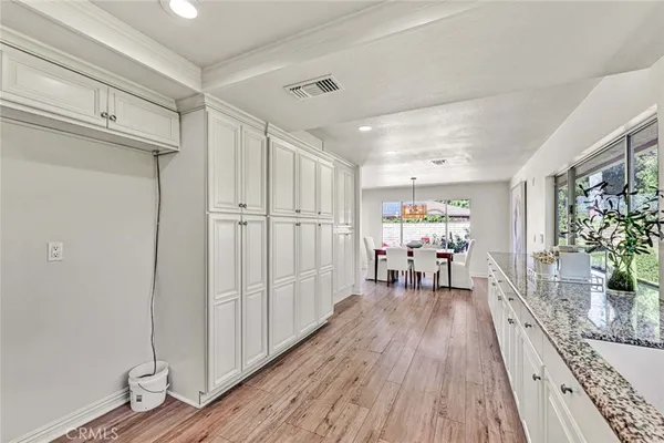 $1,460,000 | 5 Carob, Irvine, CA 92612