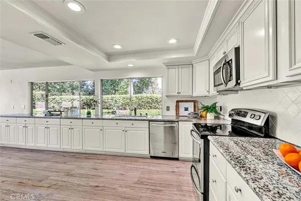 $1,460,000 | 5 Carob, Irvine, CA 92612