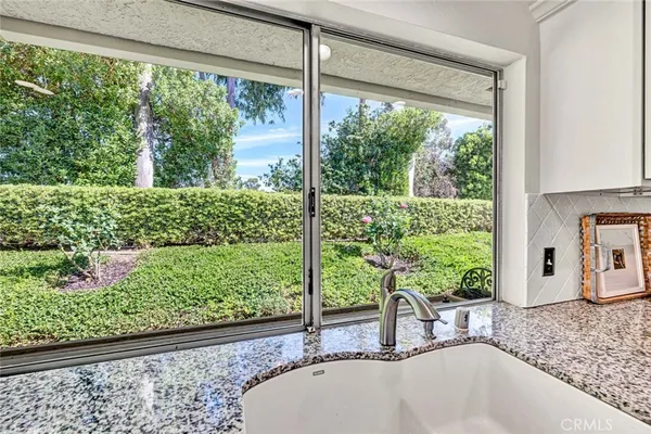 $1,460,000 | 5 Carob, Irvine, CA 92612