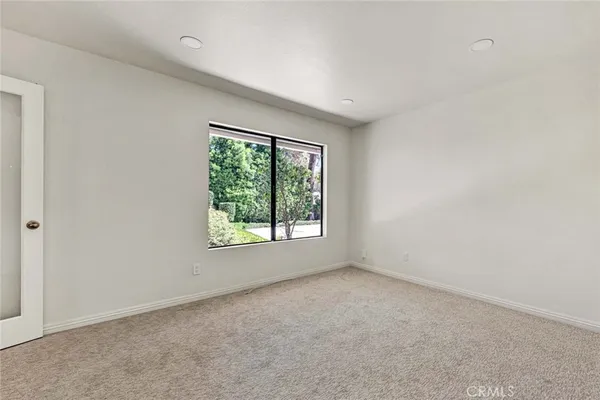 $1,460,000 | 5 Carob, Irvine, CA 92612