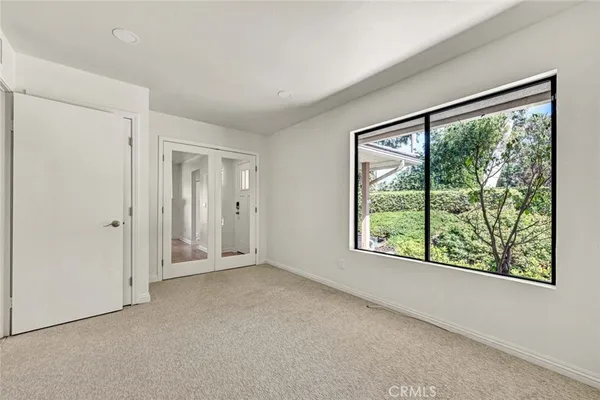 $1,460,000 | 5 Carob, Irvine, CA 92612