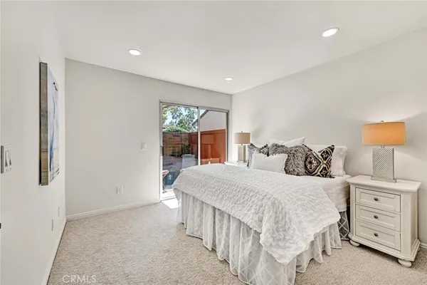 $1,460,000 | 5 Carob, Irvine, CA 92612