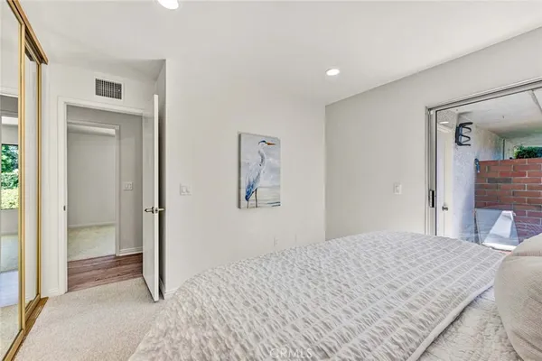 $1,460,000 | 5 Carob, Irvine, CA 92612